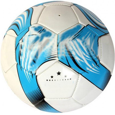 

Apex mikado flash Football - Size: (Pack of 1, Multicolor