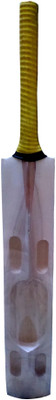 

W SIGNATURE w design 777 Poplar Willow Cricket Bat(, 900 kg