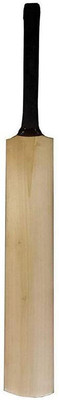 

TURBO DRIVE-109 Kashmir Willow Cricket Bat(, 700-1200