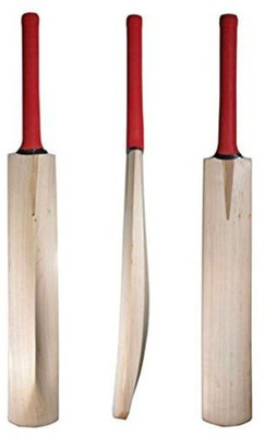 

TURBO SUPER-104 Kashmir Willow Cricket Bat(, 700-1200
