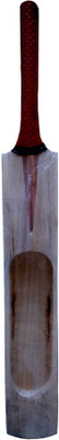 

W SIGNATURE w design 400 Poplar Willow Cricket Bat(, 900 kg