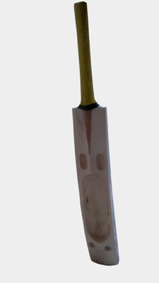 

W SIGNATURE w design 58 Poplar Willow Cricket Bat(, 900 kg