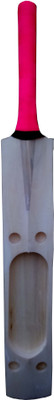 

W SIGNATURE w design530 Poplar Willow Cricket Bat(, 900 kg