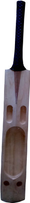 

W SIGNATURE disgne 1200 Kashmir Willow Cricket Bat(, 900 kg