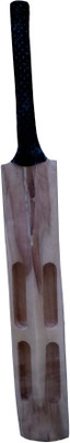 

W SIGNATURE w design 5000 Poplar Willow Cricket Bat(, 900