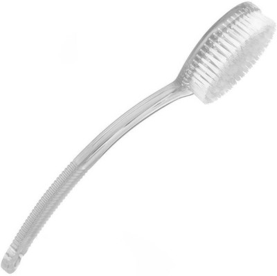 

Prime Bath Brush Used For Men And Women