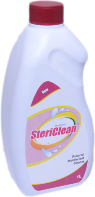 

Modicare stericlean pleasant(1000 ml)