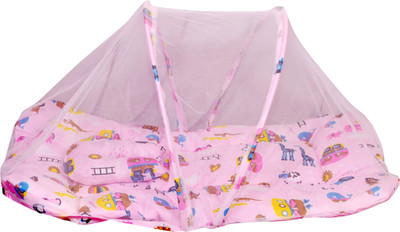 

rk knitwear Cotton Silk Blend Bedding Set(Pink)