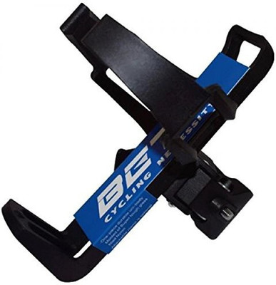 ZIGLY T3-7OIB-2BVP Bicycle Bottle Holder( )