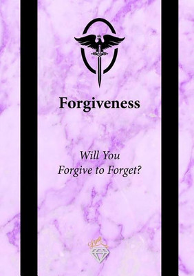 Forgiveness(English, Paperback, M Lina)