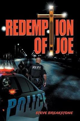 Redemption of Joe(English, Paperback, Breakstone Steve)