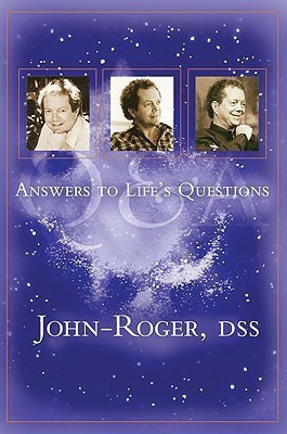 Q and A(English, Paperback, Roger John DSS)