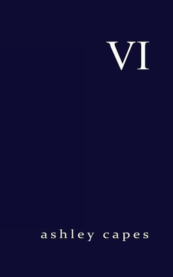 VI(English, Paperback, Capes Ashley)