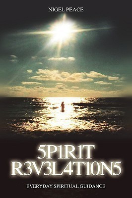Spirit Revelations(English, Paperback, unknown)