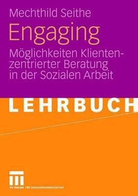 Engaging-German-Paperback-Seithe-Mechthild