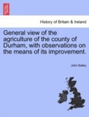 https://rukminim1.flixcart.com/image/400/400/jog2nbk0/book/3/0/9/general-view-of-the-agriculture-of-the-county-of-durham-with-original-imafawa5u3dyzmyn.jpeg?q=90