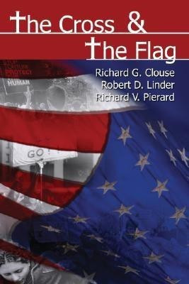 The Cross & the Flag(English, Paperback, unknown)