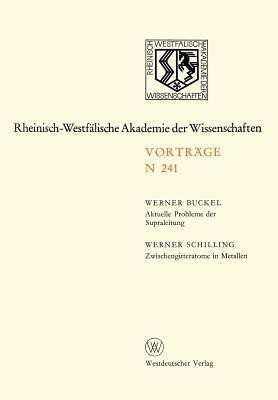 Natur-, Ingenieur- und Wirtschaftswissenschaften(German, Paperback, Buckel Werner)