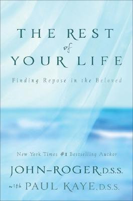 The Rest of Your Life(English, Paperback, John-Roger Paul DSS)