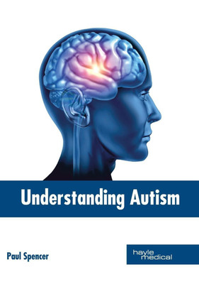 Understanding Autism(English, Hardcover, unknown)