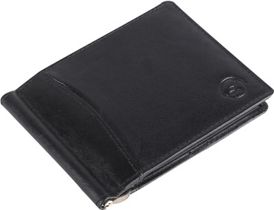 

LIMERENCE 8 Card Holder(Set of 1, Black)