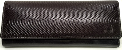 

LEWIS PAYTON Party, Formal Brown, Brown Clutch