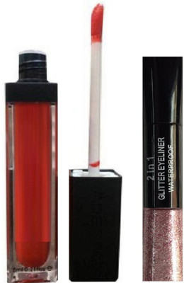 

Gabbu BEST CLASSIC COMBO KIT(Set of 2)