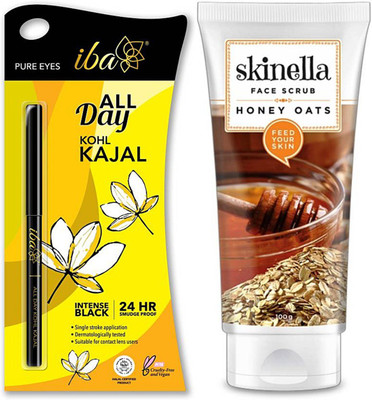 

skinella combo(Set of 2)