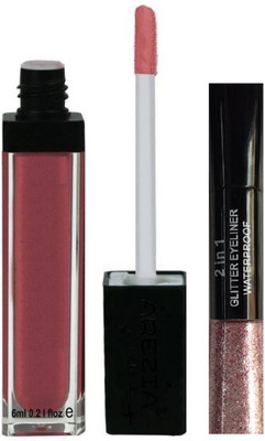 

Gabbu POP MATTE FINISH COMBO KIT(Set of 2)