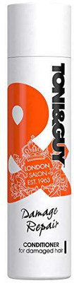 

Toni&Guy super smooth hair conditioner(250 ml)