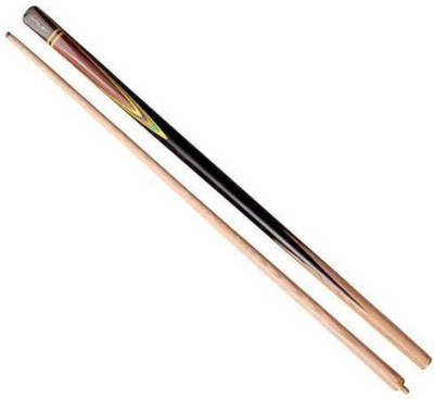 

CLUB 147 147 JRRFJN CLUB 147 POOL CUE STICK HALF BRIDGE 9MM Snooker, Pool, Billiards Cue Stick(Wooden)