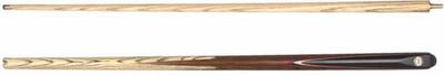 

Cuepoint B54554 SNOOKER CUE BY STEVE DAVIS CUE Snooker, Pool, Billiards Cue Stick(Wooden)