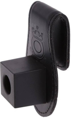 

CLUB 147 147 FUWIG CHALK HOLDER Billiards, Pool, Snooker Cue Stick(Plastic)