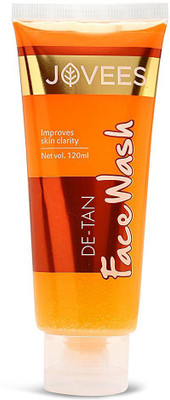 

Jovees 8906007676151 Face Wash(118 g)