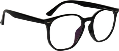 

Peter Jones Full Rim Square Frame(20 mm