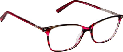

David Blake Full Rim Cat-eyed Frame(50 mm