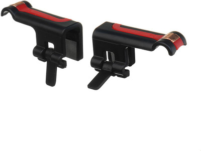 

leoie For P Gaming Accessory Kit(Black, For Android, iOS)