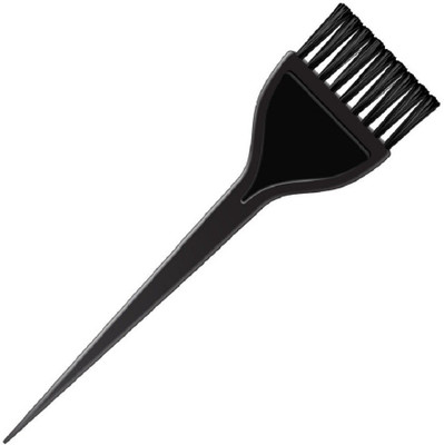 

Fashions Store Hair Dye Brush