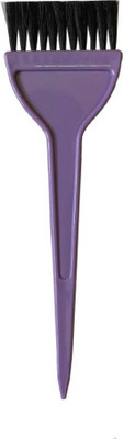

Fashions Store Hair Dye Brush