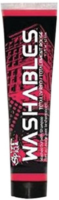 

SPLAT Washables Totally Red 1.5oz Hair Color(Red)