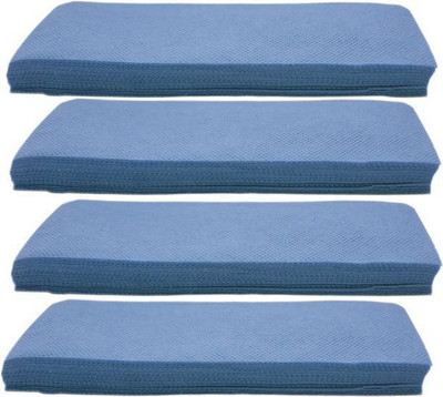 UNIGESTION WAXING STRIPS Strips(280 Strips)