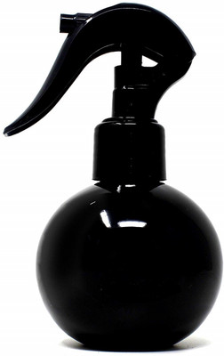 

unigestion SPRAY BOTTLE Hair Styler Hair Spray(40 ml)