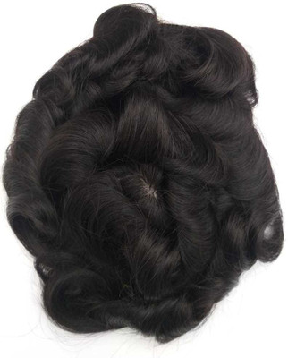 

Glamoy Short Hair Wig(Men)