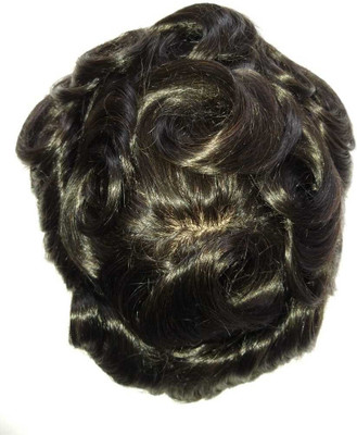 

Glamoy Short Hair Wig(Men)