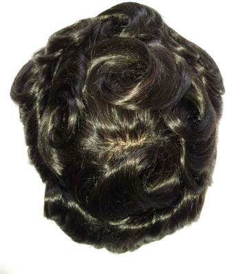 

Glamoy Short Hair Wig(Men)