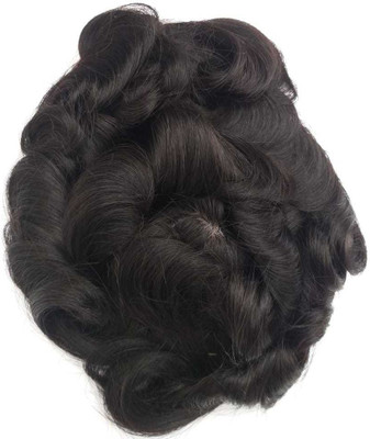 

Glamoy Short Hair Wig(Men)