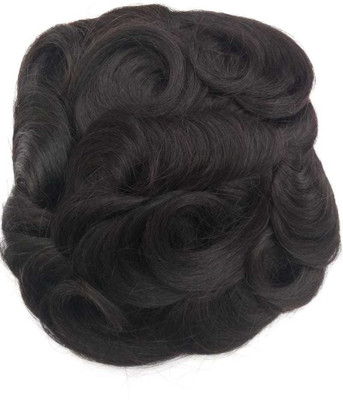 

Glamoy Short Hair Wig(Men)