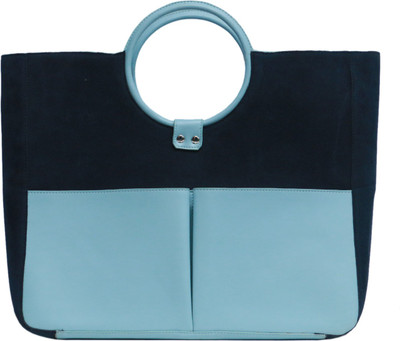 

Diwaah Shoulder Bag(Multicolor)