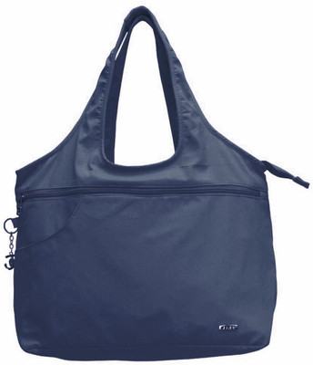 

JINU Shoulder Bag(Blue)