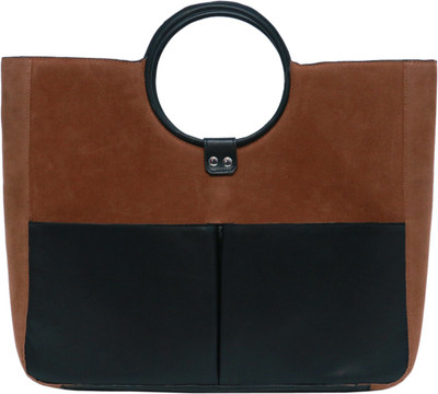 

Diwaah Shoulder Bag(Multicolor)